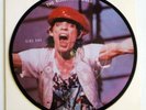 THE ROLLING STONES : As tears Go By (in Italian) 7
