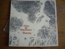 FROM THE WITCHWOOD STRAWBS VINYL ALBUM LP A&M RECORDS ORIGINAL GATEFOLD + INNERS
