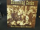 Revolting Cocks – Beers, Steers & Queers (Remixes) 12