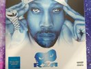 Wu Tang Clan RZA Birth Of A Prince Limited Edition Coloured Vinyl 2xLP Album