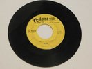 Rare Jim-Ko The Cave Dwellers Garage Rock Chicago 45 Record 41085 Beatles Sound