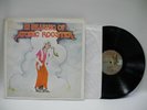 IN HEARING OF ATOMIC ROOSTER - 1971 EXCELLENT PLAY GRADED USA VINYL RECORD COPY