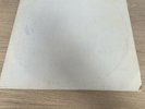 The Beatles White Album 6809 Record