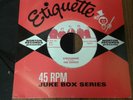 THE SONICS - 'Strychnine' (Norton) 7