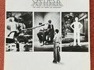 Genesis The Lamb Lies Down On Broadway Gatefold Double 12