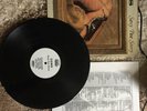 Cows Sexy Pee Story vinyl 1993 punk hardcore noise with sleeve 12”