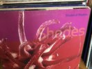 Rare Shades Of Rhythm Vinyl LP 1991 Sweet Sensation/ Sound Of Eden