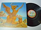 Gryphon - UK Progressive Folk Rock - Original UK Transatlantic Press - 1969