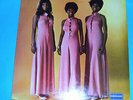 Flirtations - Sounds Like The Flirtations Mono Album Deram DML1046 12 Track1969.
