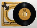 THE KINKS SUNNY AFTERNOON 7