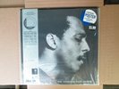 Blue Note   Bud Powell	     The Amazing Bud Powell, Volume 1 MONO poster