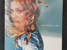 MADONNA Ray of Light 180gm Vinyl LP 1998 A1 B1 C1 D1 NMINT