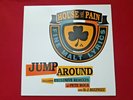 House Of Pain - Jump Around 12