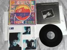 ORCHESTRAL MANOEUVRES IN THE DARK VINYL ALBUMS & VINYL TWELVE INCH SINGLES X 10