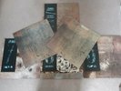 VARIOUS Lonely Is An Eyesore Deluxe Edition 4AD Compilation COCTEAU TWINS EX/EX