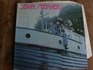 LEIGH STEPHENS And A Cast Of Thousands VINYL Lp