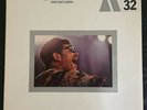 Sunny Murray ?– An Even Break – 7529.332-1970- FRANCE - 33T/LP- EX/VG