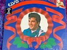1970 ELVIS' CHRISTMAS ALBUM - NEVER OPENED - CAMDEN - 12
