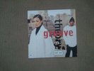 GROOVE THEORY 'TELL ME' 1995 12