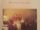 Pooh Un Po Del Nostro Tempo Migliore NEAR MINT CBS Vinyl LP