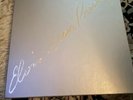 Elvis Aron Presley 1955-1980 25th Anniversary 8xLP Box Set RCA NM P15526
