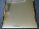 SLAVES - TAKE CONTROL SOLID GOLD WHITE LP VINYL RECORD STORE DAY RSD 2017 DIARY