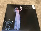 Stevie Nicks - Bella Donna 1981 Vinyl Rock LP Leather & Lace, Edge Of 17