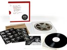 David Bowie - The Mercury Demos limited box set  (LP Vinyl) sealed