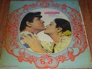 Lambardarnee - LP Vinyl Record Bhangra Punjabi OST Kuldip Manak, Mahendra Kapoor