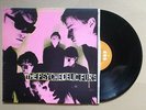The Psychedelic Furs    The Psychedelic Furs  1st LP 33 vinile NMint vinyl 1980