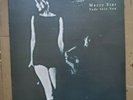 MAZZY STAR Fade Into You 10 Inch Vinyl Record NUMBERED UK  RARE 1993 1994 90s