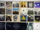 PINK FLOYD A NICE PAIR ODEON EOP-93129B,30 Japan VINYL 2LP