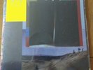 Bon Iver - I,I *NEW* VINYL