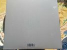 The Beatles White Album. Lp Brand New And Sealed.