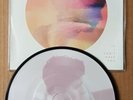 Shawn mendes if i can't have you. Limited edition 7