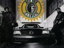 PETE ROCK  & CL SMOOTH 