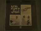 KING FLOYD HEART OF THE MATTER LP ORIG 1971 V.I.P. VS407 FUNK SOUL R&B SEALED