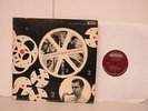 Warne Marsh - Jazz of Two Cities  - Jazz LP - Mono