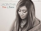 GROOVE NOTE | Jacintha - Fire & Rain (Tribute To James Taylor) 2LPs (45rpm)