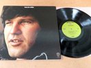 Orig Tony Joe White 1971 Self-Titled USA Vinyl LP Near Mint No Reserve