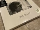 Randy Newman Lonely At The Top 1968-1977 5 LP Vinyl +7