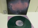 UNDERGROUND YOUTH LP VOLTAGE FOC GREEN VINYL FUZZ CLUB DELUXE WAVE PSYCH