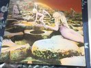 Led Zeppelin - Houses Of The Holy -