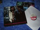 Lenny Kravitz - Are you gonna go my way - RARE Original Vinyl LP 1993