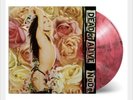 DEAD OR ALIVE Nude PINK & BLACK SWIRLED VINYL limited numbered 543/1500 SEALED
