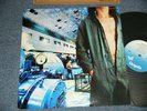 UFO Japan 1977 WWS-80896 NM LP LIGHTS OUT