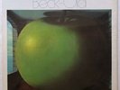 The JEFF BECK GROUP Beck-Ola 1969 US ORG SEALED LP Blues PSYCH Rod Stewart