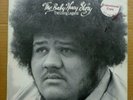 BABY HUEY 