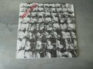 Stiff Little Fingers ?– Suspect Device 7 inch single punk new wave kbd