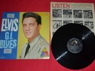 Elvis 